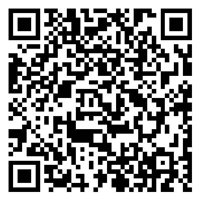 1721808311944212.png 1721808311944212.png