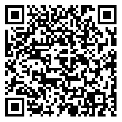 1721808334959519.png 1721808334959519.png