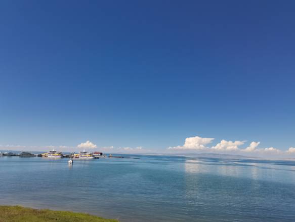 1721809067255687.jpg 1310782047_17213431727971n (1).jpg