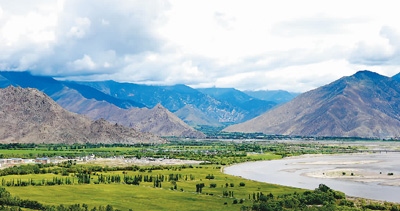 1721810158116754.jpg 111.jpg