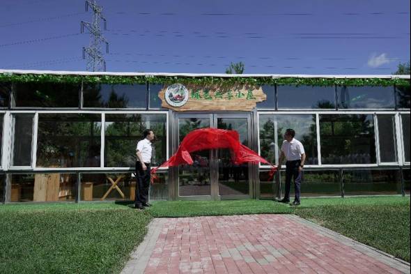 1722413746859070.png 1.png