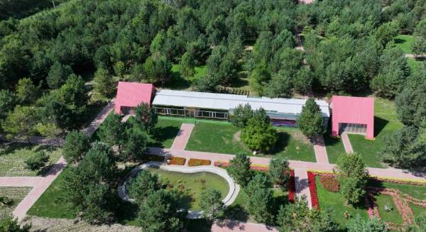 1722413755287662.png 2.png