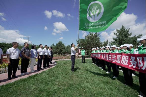 1722413763346070.png 3.png