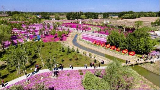 1722413778409991.png 1722413778409991.png