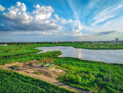 1722413795607239.png 1722413795607239.png