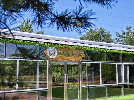 1722413816394324.png 1722413816394324.png