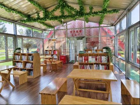 1722413819694912.png 1722413819694912.png