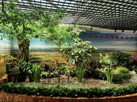 1722413867442626.png 1722413867442626.png