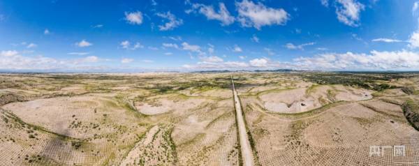 1722827491183144.png 111 (1).png