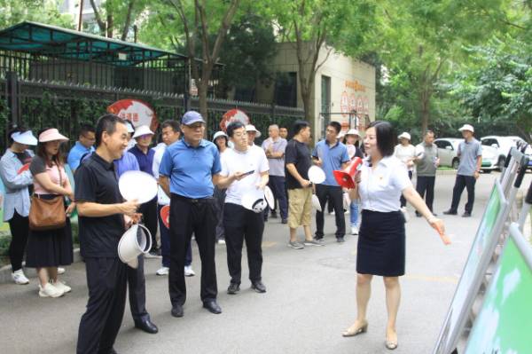 1722827666782700.jpg 3.jpg