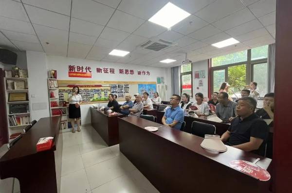 1722827671596028.jpg 4.jpg