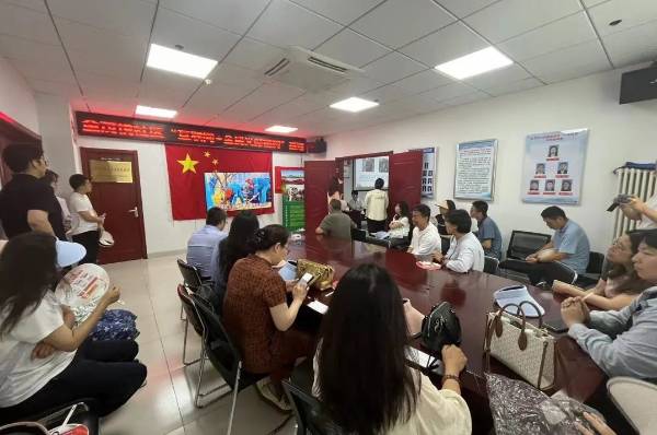 1722827674800877.jpg 5.jpg