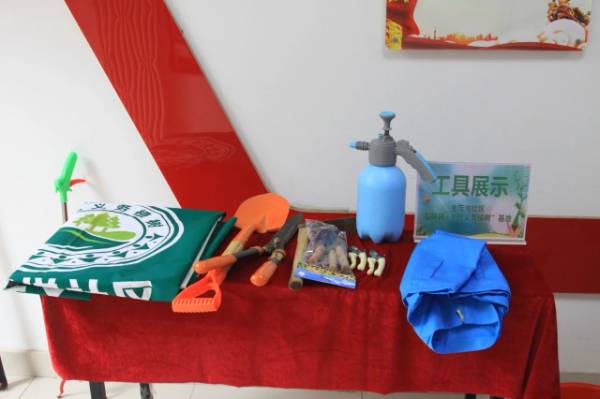 1722827677984951.jpg 6.jpg