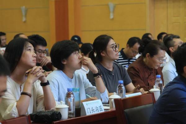 1722827692297112.jpg 15.jpg