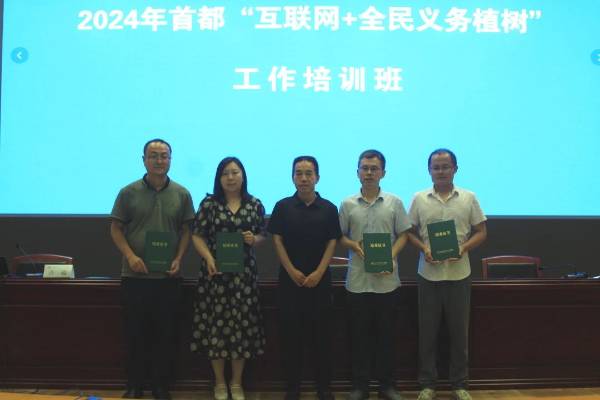 1722827703175478.jpg 16.jpg