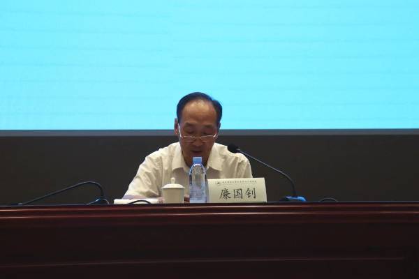 1722828536110254.jpg 2.jpg