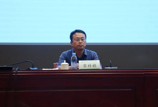 1722828557632040.jpg 7.jpg