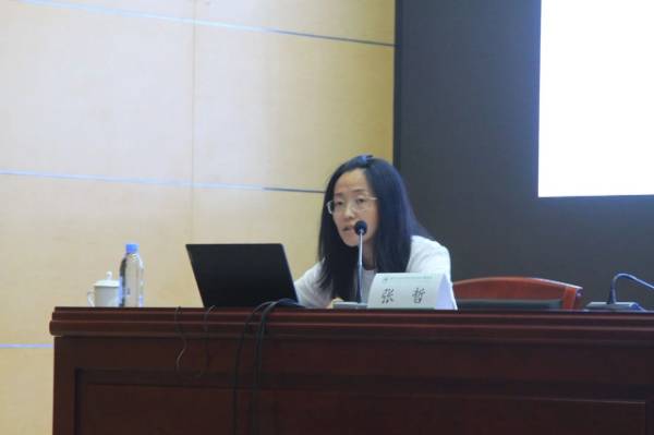 1722828573604664.jpg 8.jpg