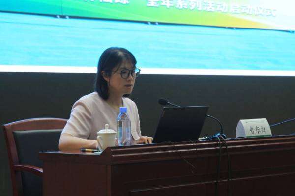 1722828604932763.jpg 9.jpg