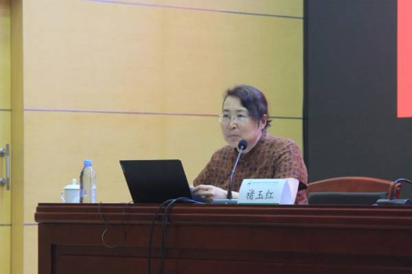 1722828610234952.jpg 10.jpg