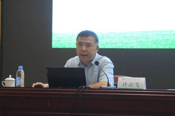 1722828621638803.jpg 11.jpg