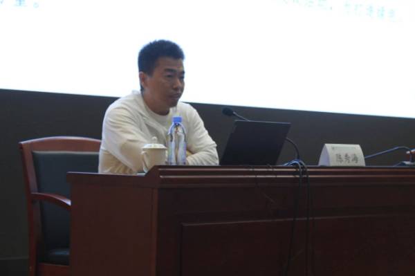 1722828630869796.jpg 12.jpg