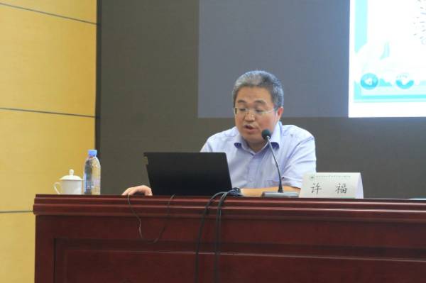 1722828639799596.jpg 13.jpg