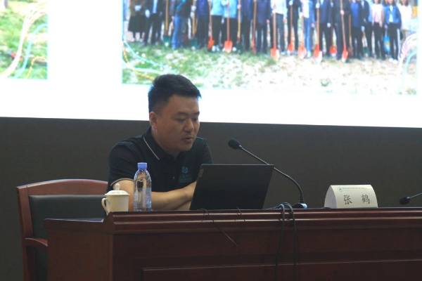 1722828649956917.jpg 14.jpg