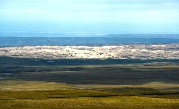 1723171593834677.jpg 4 (1).jpg