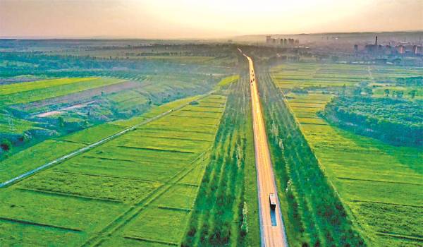 1723604498761964.jpg 1 (1).jpg