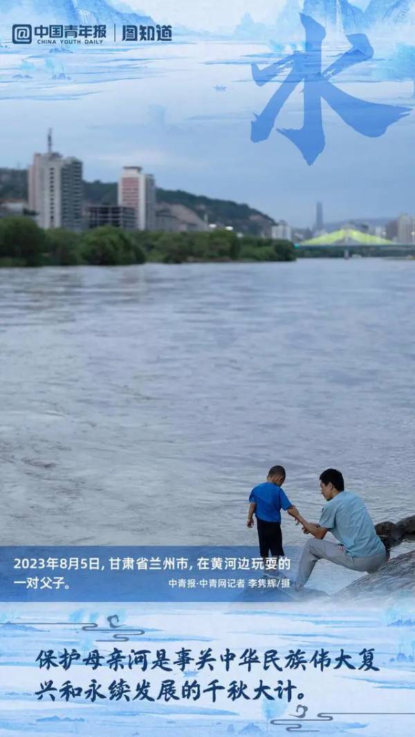 1723686181501608.jpg 3 (1).jpg