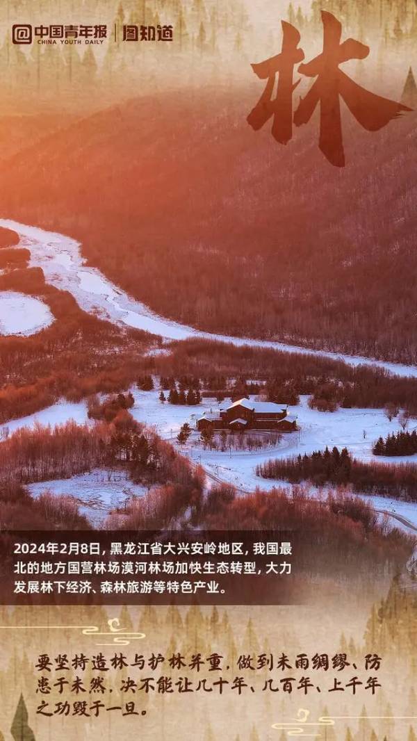 1723686184946418.jpg 4 (1).jpg