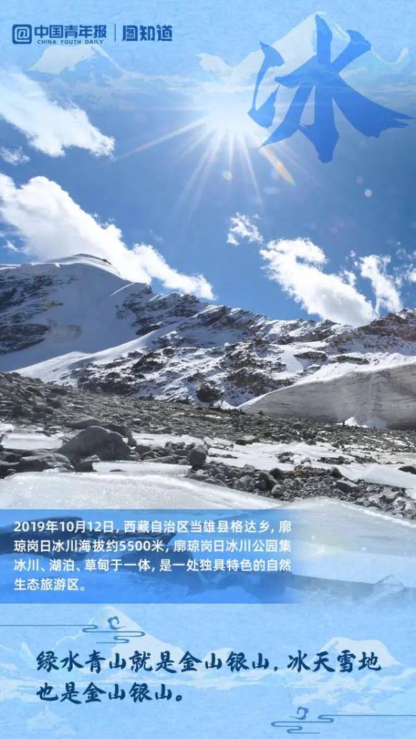 1723686203408352.jpg 9 (1).jpg