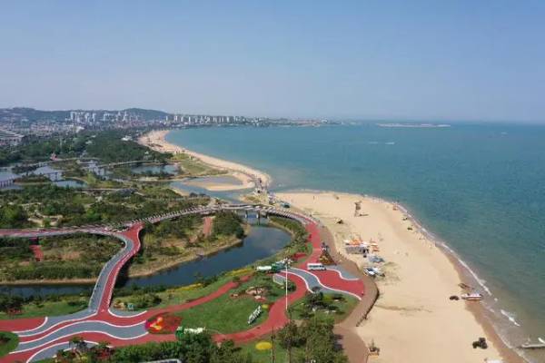 1723686383391248.jpg 1 (1).jpg