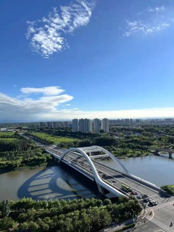 1723686405517935.jpg 4 (1).jpg