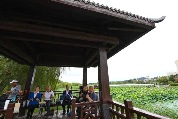 1723686969769784.jpeg 8.jpeg