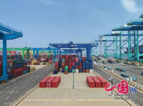 1723687197652863.jpg 2 (1).jpg