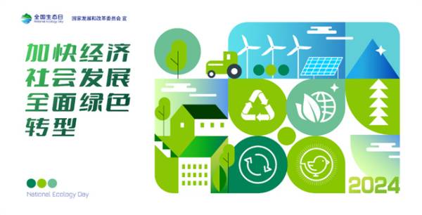 1723687204706154.jpg 3 (1).jpg