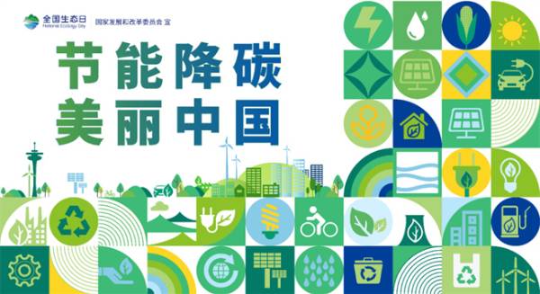 1723687212244870.jpg 4 (1).jpg