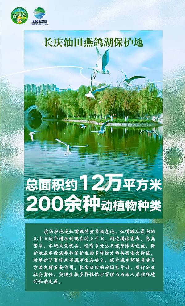 1723788266490303.jpg 1723788266490303.jpg