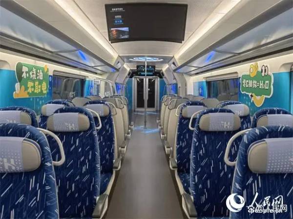 1723792912453678.jpg 3 (1).jpg