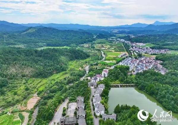 1723792932507765.jpg 5 (1).jpg