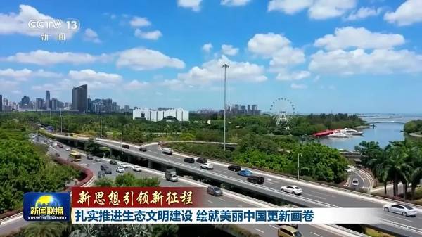 1723793208838682.jpg 4.jpg