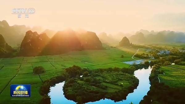 1723793241156441.jpg 9.jpg