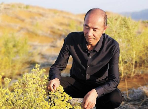 1723793890345899.jpg 1 (1).jpg