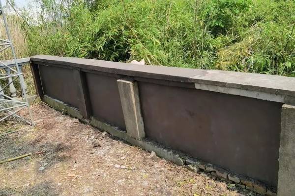 1723795464726206.jpg 5.jpg