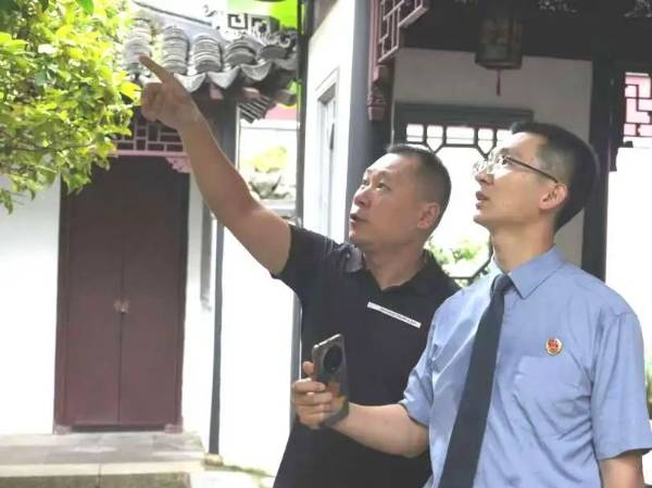 1723795628152145.jpg 21.jpg