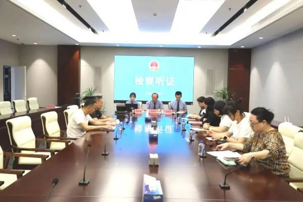 1723795636899524.jpg 22.jpg