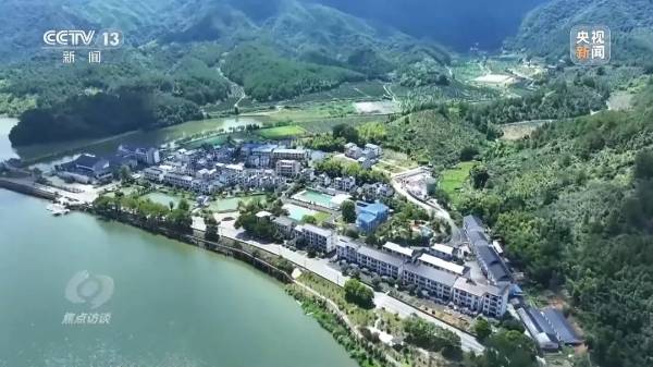 1724050857645174.jpg 1 (1).jpg