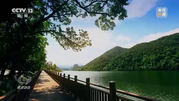 1724050863122715.jpg 2 (1).jpg